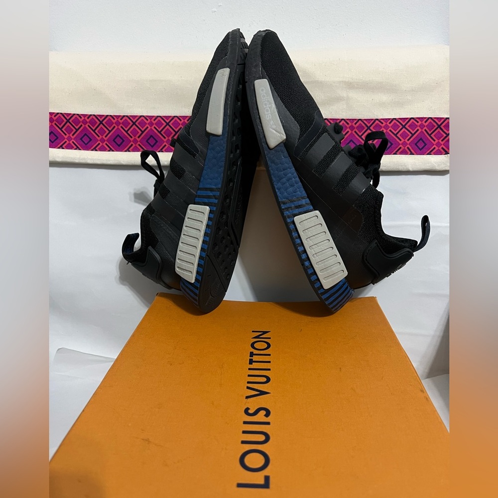 A D I D A S - image 3